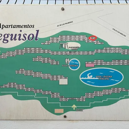 Club Teguisol Costa Teguise-3